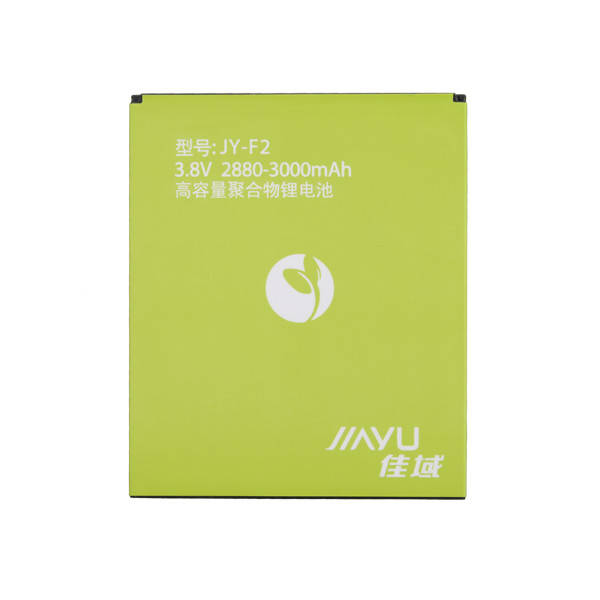 

Аккумулятор JIAYU F2 Original