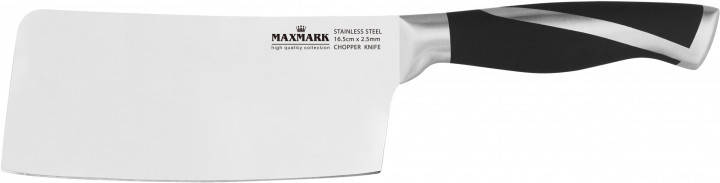 

Ніж-сікач Maxmark (MK-K73)
