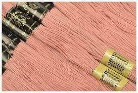 

Мулине ПНК Кирова 20метров 5602