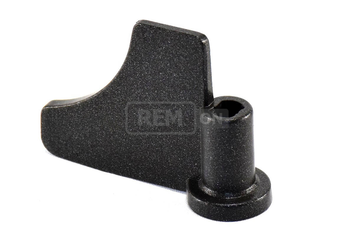 

Лопатка хлібопічки №12 Orion, Gorenje 422744 d=6x8