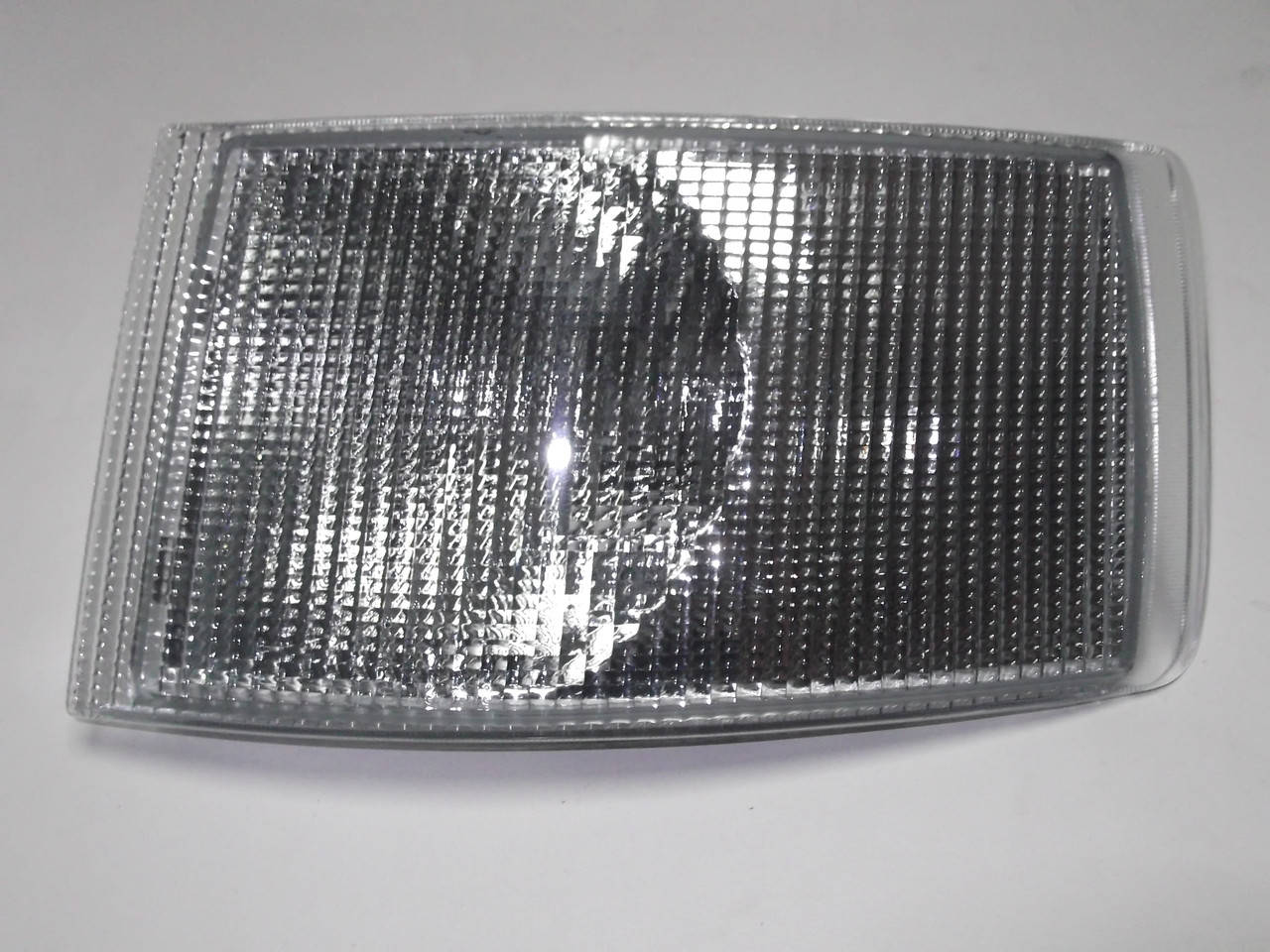 

Поворотник передний правый\левый Ducato, Jumper, Boxer 94-06р