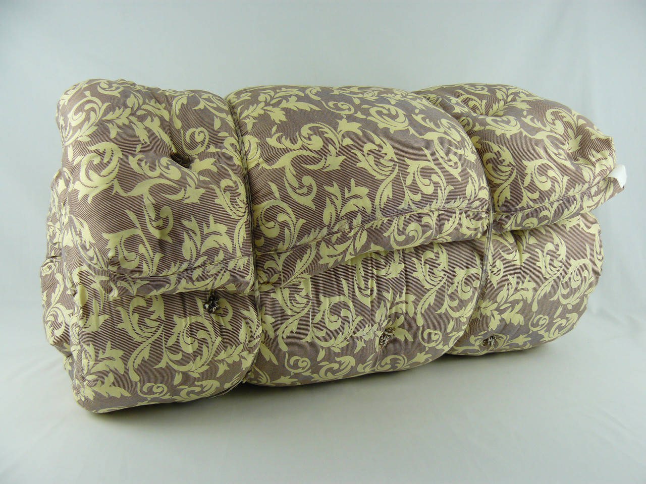 

Матрас ватный 80х190