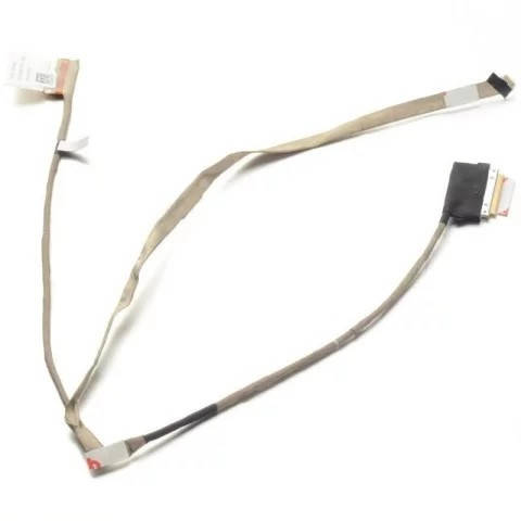 

Шлейф Dell Inspiron 3521 3537 5521 5537 5535 (DC02001MG00) Rev 1.0(A00) нов Гарантия 12 мес!