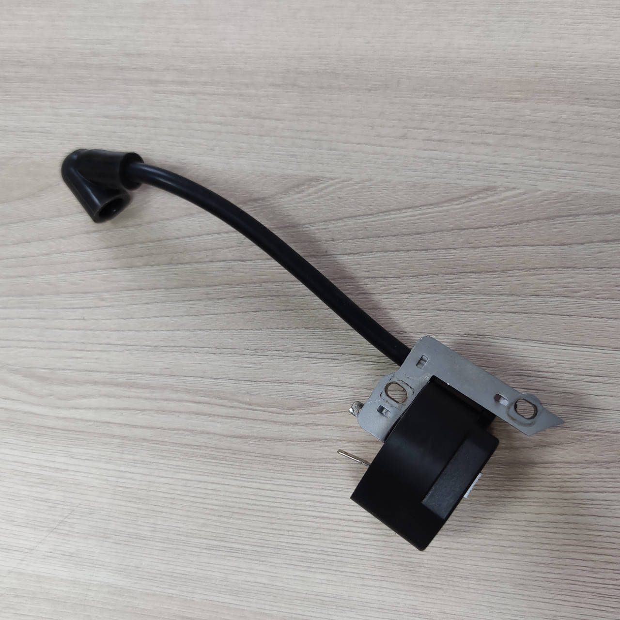 

Зажигание для Oleo-Mac Sparta 25 / 250Т,EFCO Stark 25 ОРИГИНАЛ