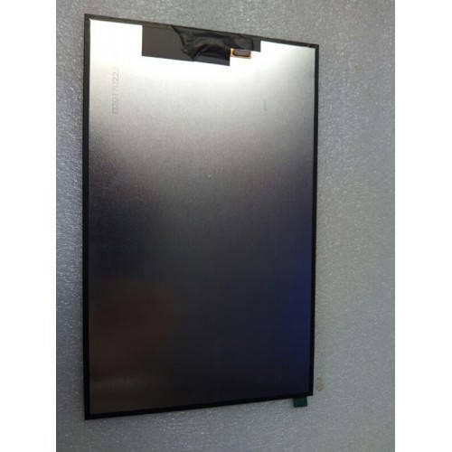 

LCD Дисплей Pixus Sprint 3G 10.1