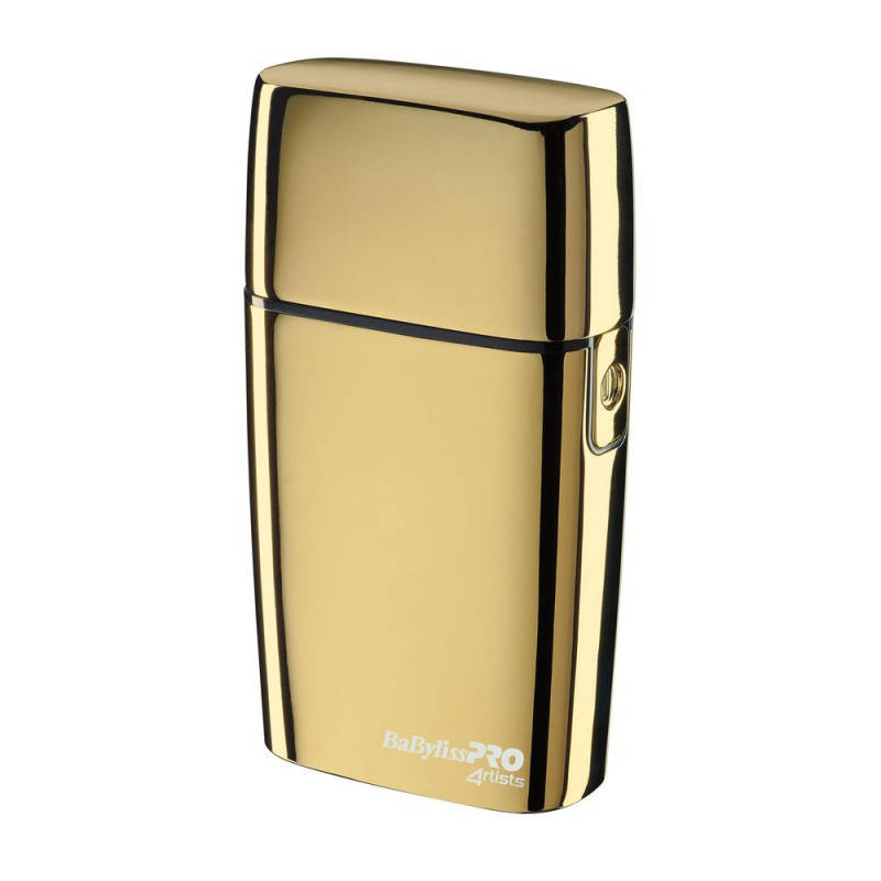 

Шейвер BaByliss PRO FXFS2GE 4ARTISTS