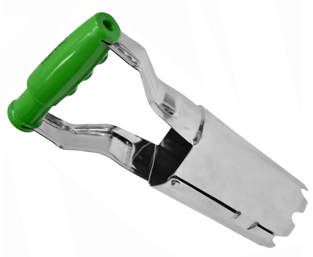 

Устройство для посадки,VERANO (71-875)