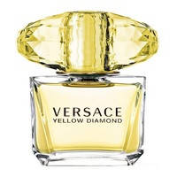 

Духи Versace Yellow Diamond Туалетная вода 90 ml (Версаче Еллоу Даймонд)