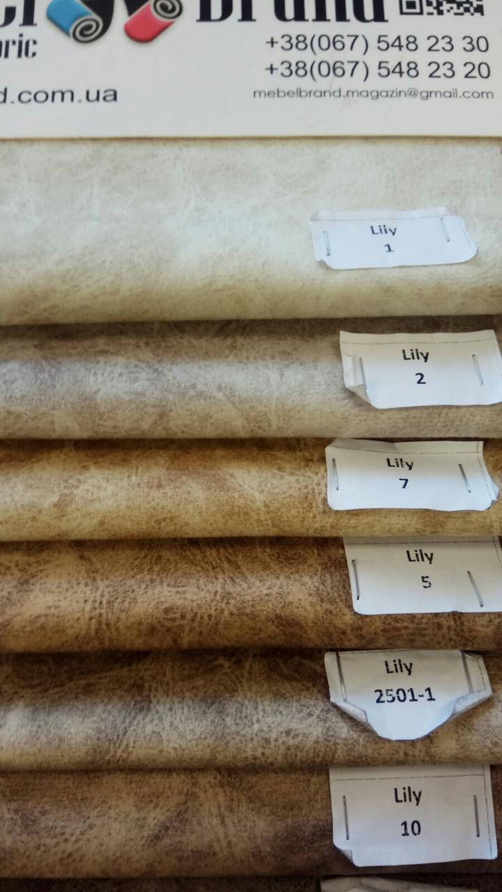 

Мебельная ткань велюр Lily. Для обивки диванов, кресел, пуфов. В наличии.