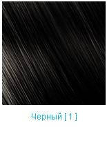 

Крем-краска для волос Nouvelle Hair Color 1