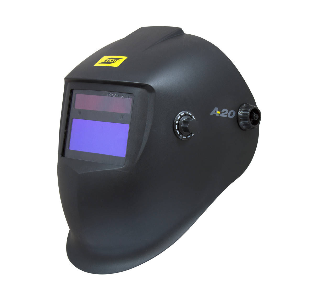 

Сварочная маска ESAB A20™