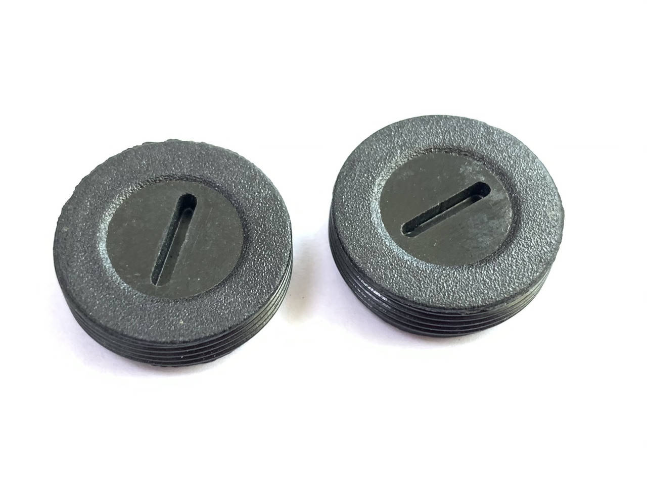 

Пробки болгарки Makita GA9020/9069