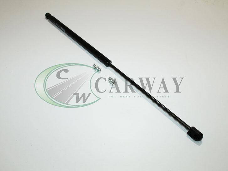 

Амортизатор багажника (газовый упор) ВА3 2111 (430N) (L1=610; L2=360) 21110-8231015-10 Finwhale