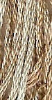 

Мулине Simply Shaker The Gentle Art 7089 Tradewind (США)