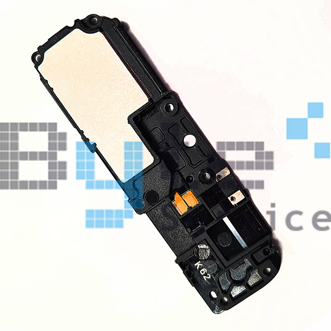 

Бузер (динамик полифонический) Xiaomi Redmi Note 8t original