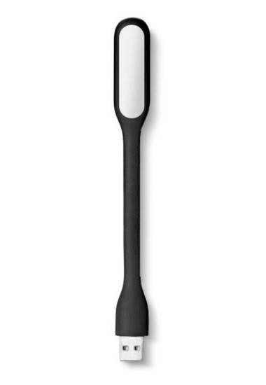 

USB лампа универсальная