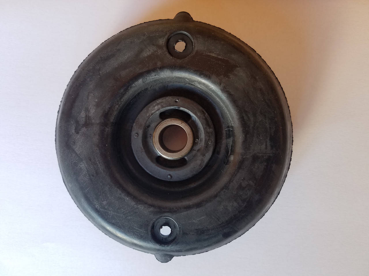 

Подушка опора стойки амортизатора Citroen Berlingo Peugeot 307 Partner SASIC 0385855 5038G0