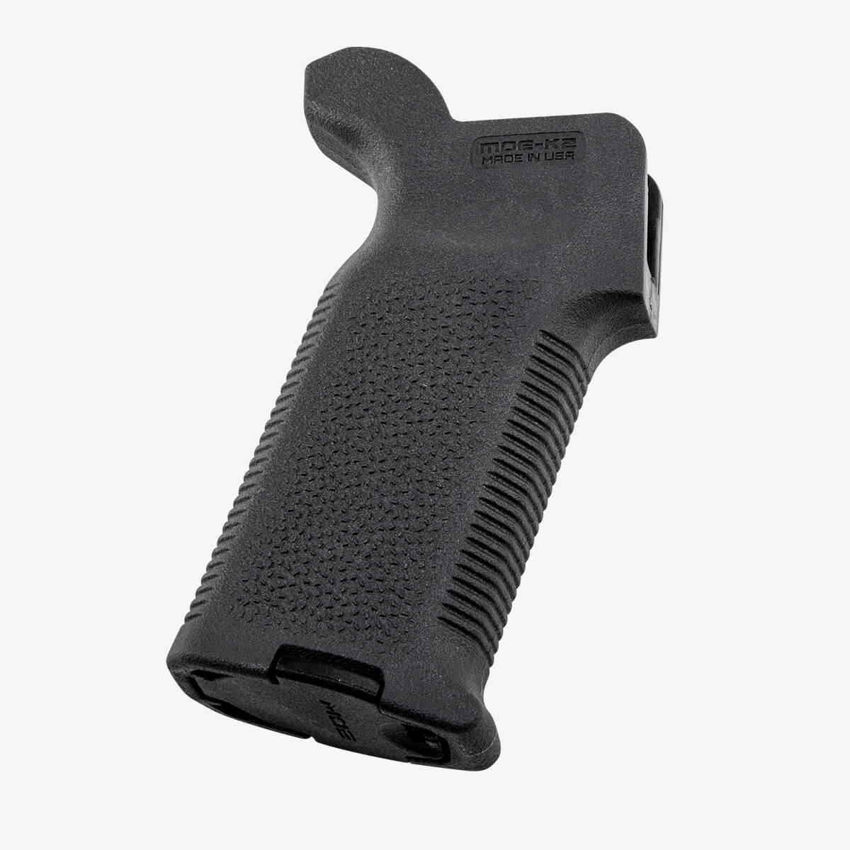 

Пистолетная рукоять Magpul MOE-K2 Grip для AR15/M4