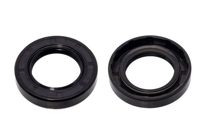 

Сальник 32*52*10 мм