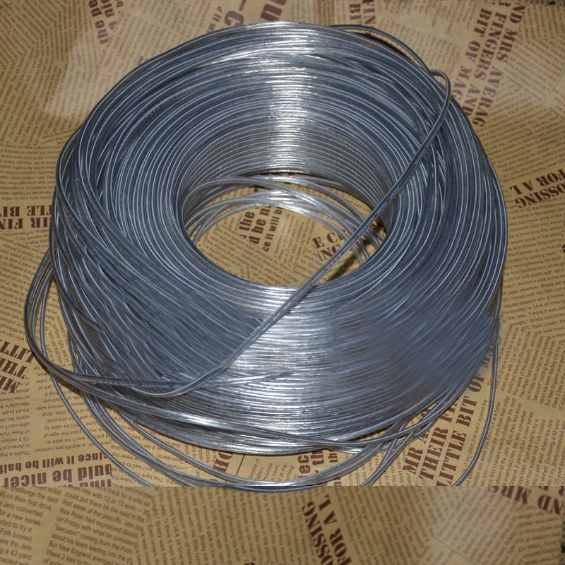 

Провод ПВХ (прозрачный) КРУГЛЫЙ в двойной изоляции 2×0.75*