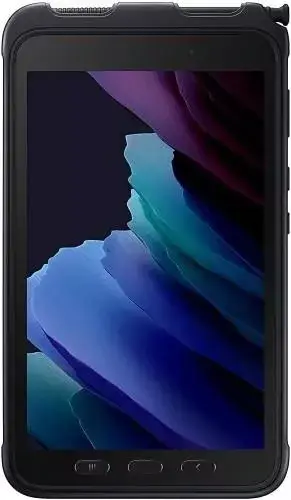 

Samsung Galaxy Tab Active 3 8" 4/64GB WIFI Czarny (SM-T570NZKAEUB)