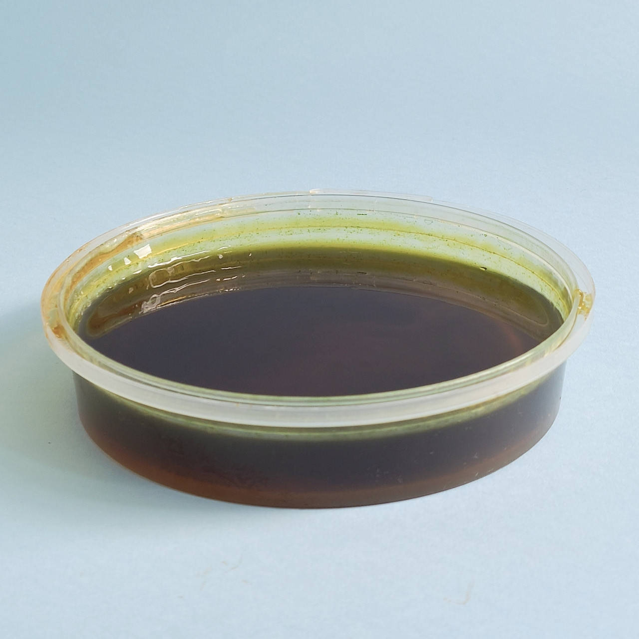 

Паста фруктовая Joypaste Lime (лайм) - 200 гр (развес)