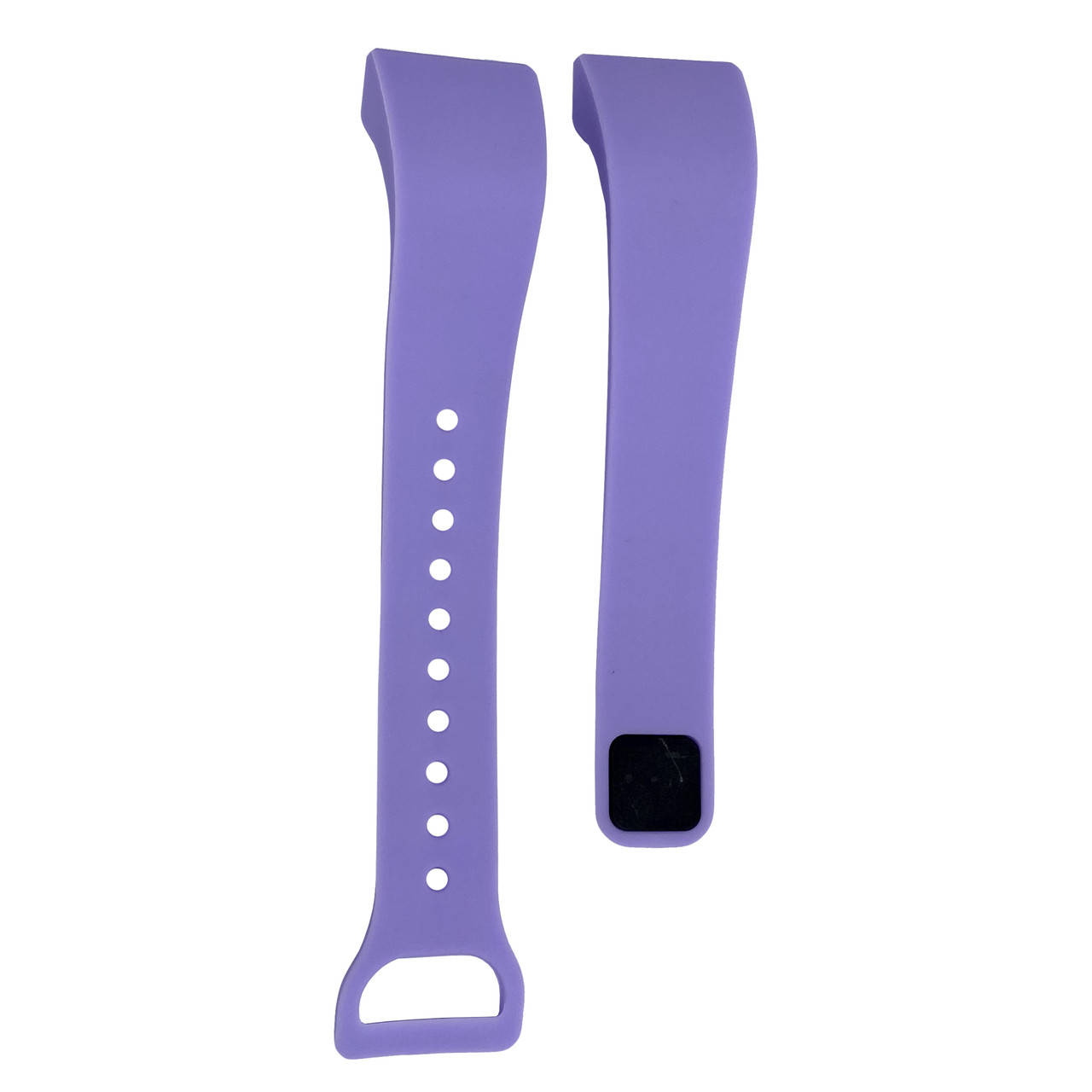 

Ремешок DK Sport Band для Xiaomi Mi Band 4C / Redmi Band (light violet)