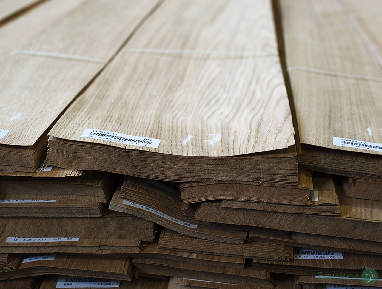 Натуральный Шпон Купить В Розницу