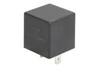 

Akusan K05W004AKN Прерыватель указателей поворота, эл.