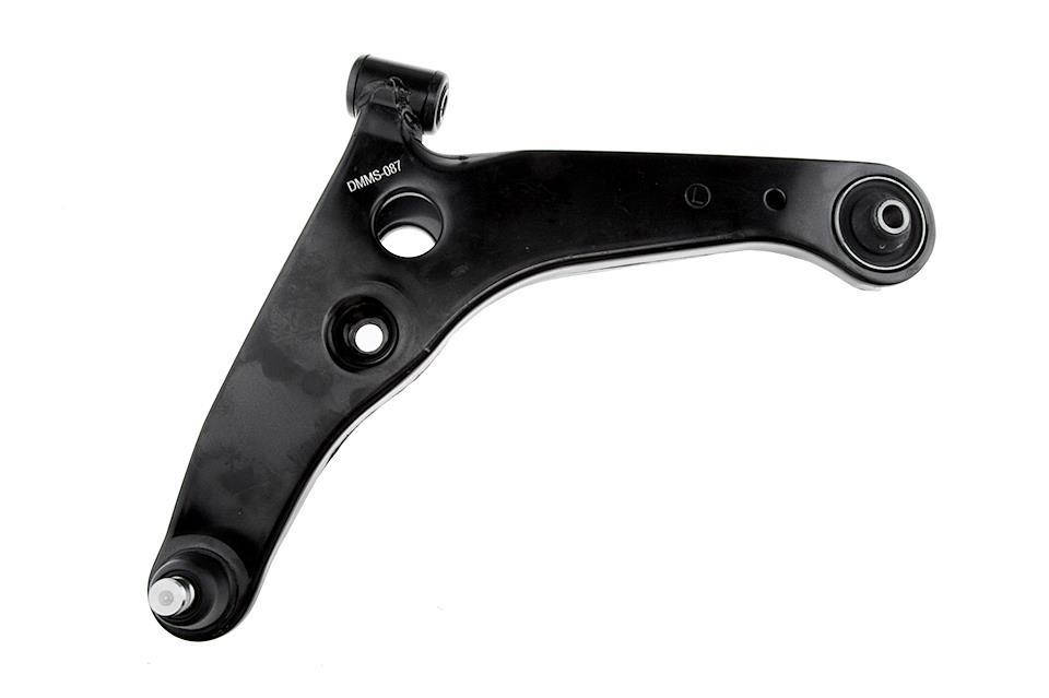

Новый рычаг Mitsubischi Lancer 9 / Митсубиси Лансер 9 передний рычаг нижний левый MR403419