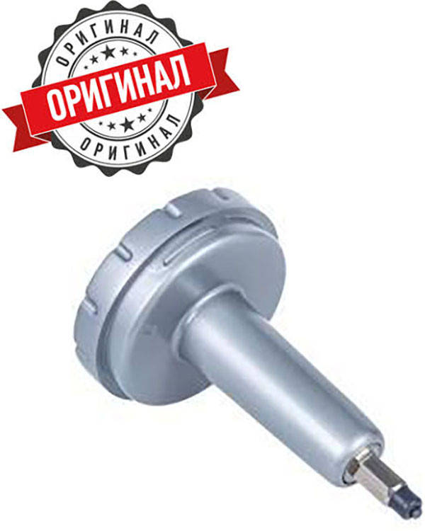 

Шток насадки измельчителя AT647 для кухонных комбайнов Kenwood KW714245(46915859756)