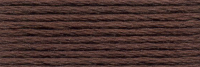 

Мулине DMC 779, арт.117