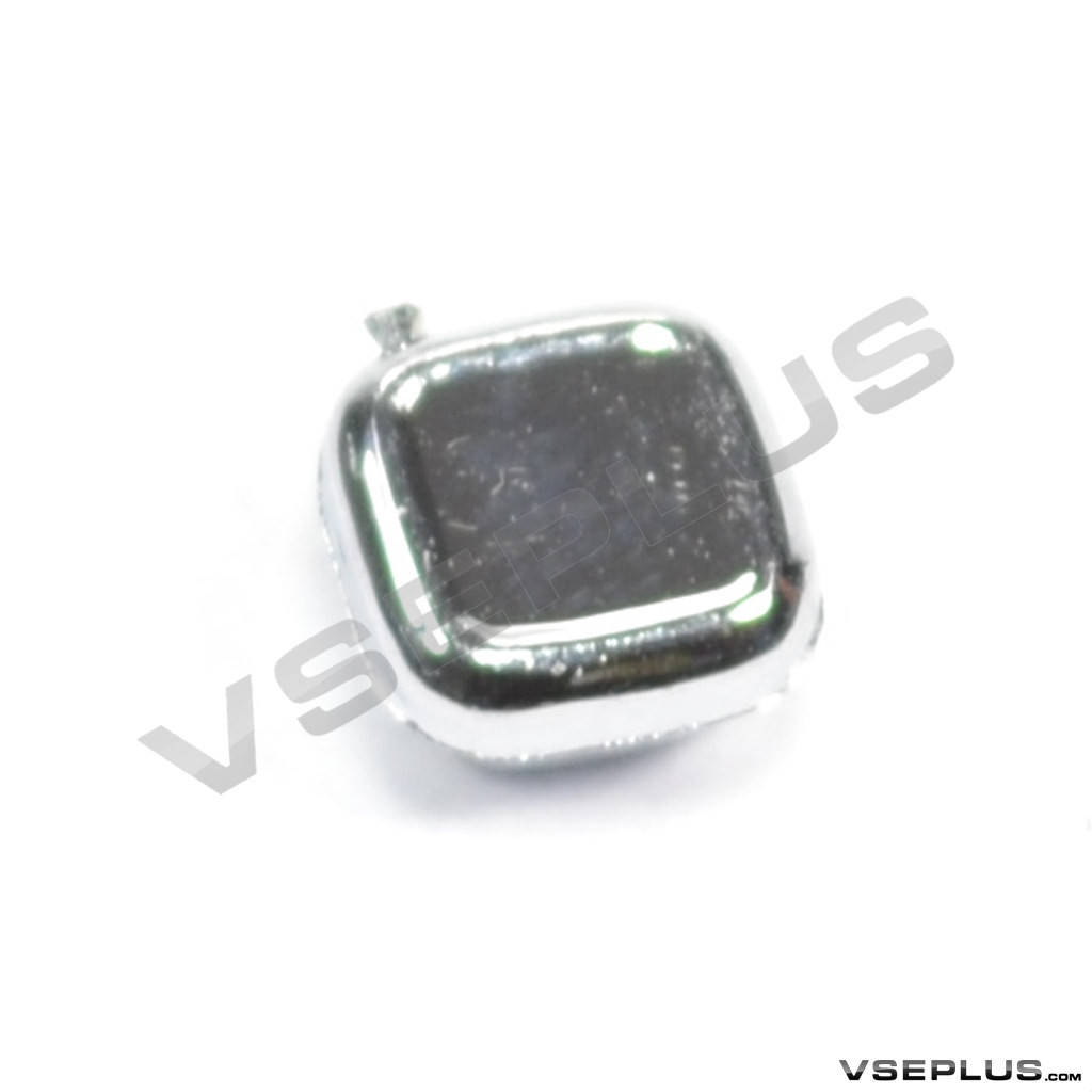 

Джойстик Nokia N73