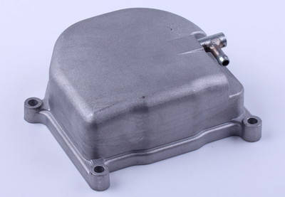 

Крышка клапанов - 50CC4T