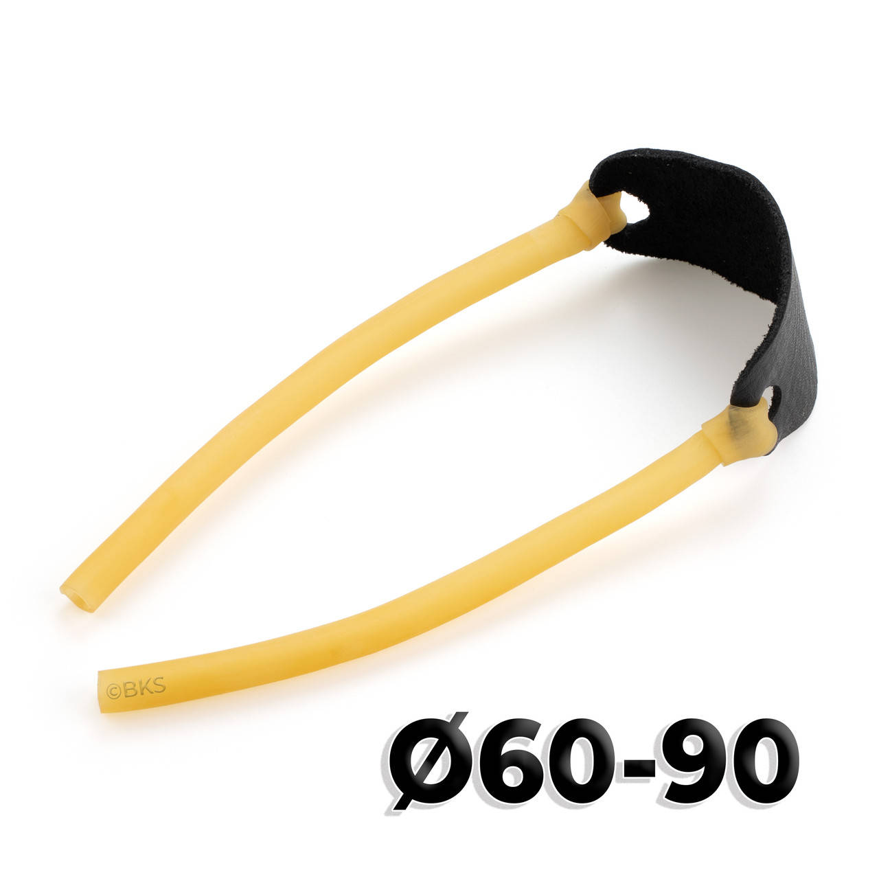 

Толстая мощная Резинка ф6090 для рогаток типа Man Kung резинки для рогатки жгут для рогатки тяги жгуты