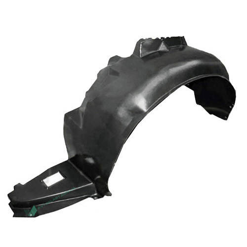 

Подкрылок передний левый Chevrolet Lacetti SDN (API)