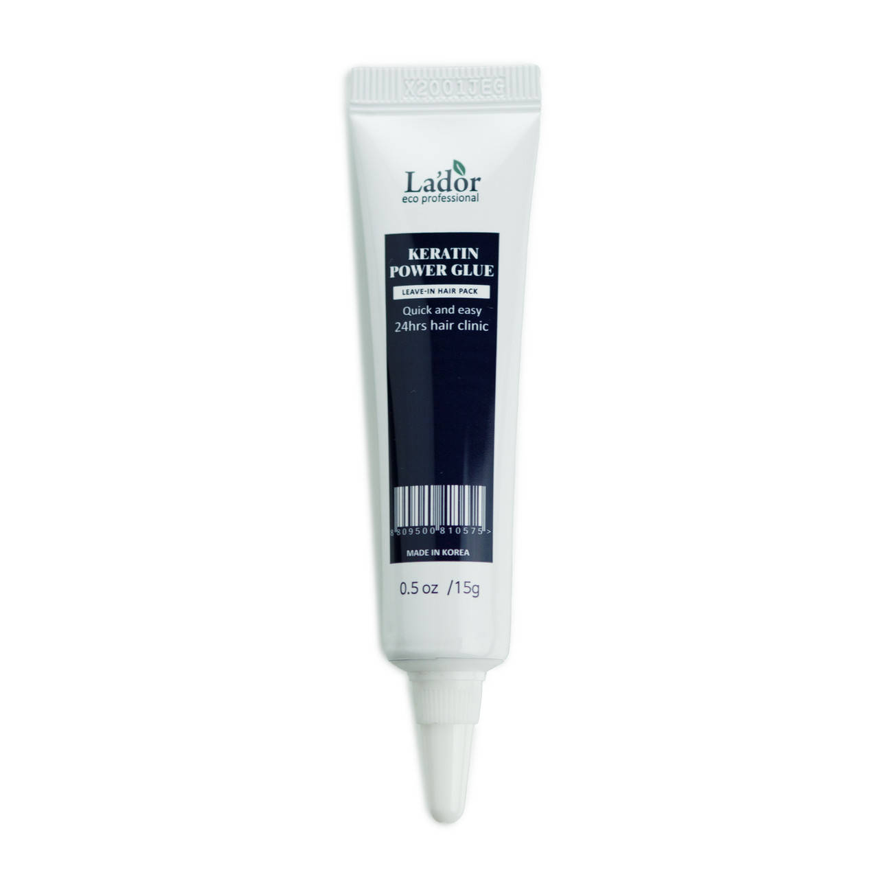 

Сыворотка-клей для посеченных кончиков Lador Keratin Power Glue