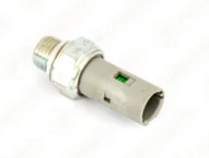 

Датчик давления масла (серый) на Renault Trafic II 2001->2014 1.9dCi+2.5dCi — EPS - 1800151