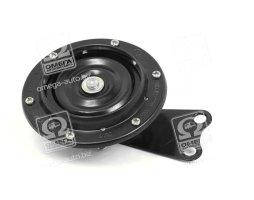 

Сигнал звуковой КАМАЗ, МАЗ, ГАЗ, с/х техника 24В