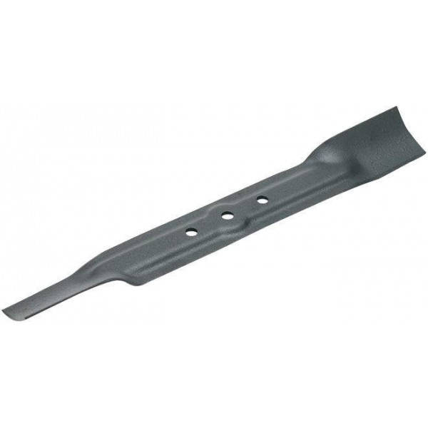 

Нож для газонокосилки Bosch ROTAK 320/ Bosch ROTAK 32(98449350756)
