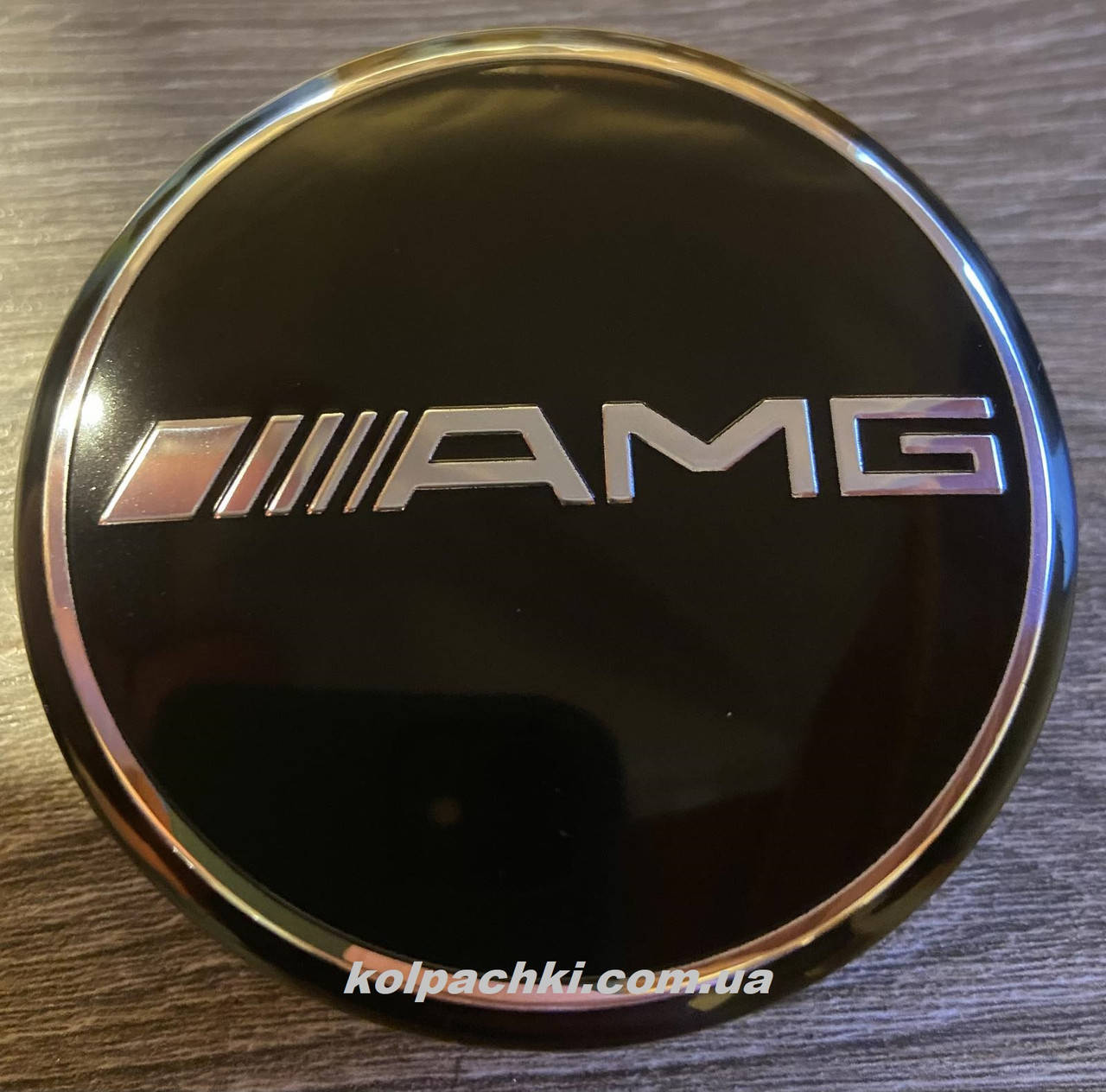 

Наклейки для колпачков с логотипом Mercedes-Benz Мерседес AMG наклейки Mercedes 56 мм