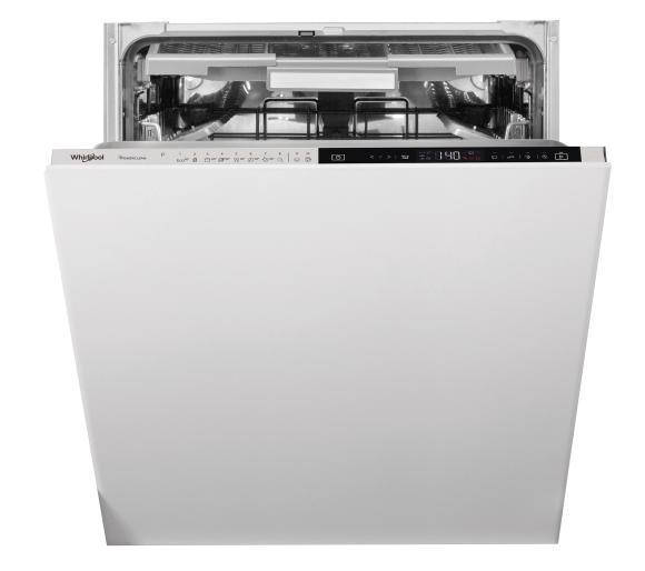 

Посудомоечная машина Whirlpool WIP 4O41 PLEG