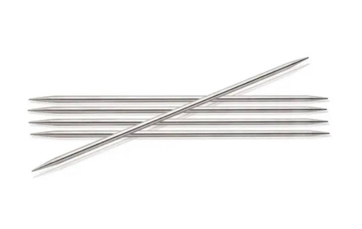 

Спицы China носочные стальные, 2.00мм DMI18_12793_20*2