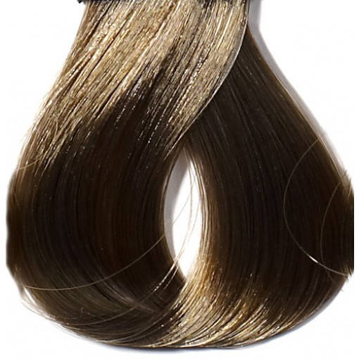 

Стойкая крем-краска LABORATOIRE DUCASTEL Subtil Creme 8-82 - светлый блондин бежевый перламутровый , 60 мл