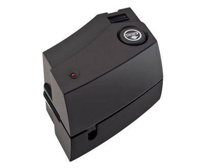 

Аккумулятор для электровеника K 55, K 65 Karcher 4.070-696.0