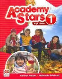 

Academy Stars 1