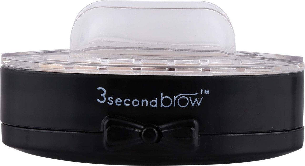 

Штампы для бровей 3 Second Brow eyebrow stamp