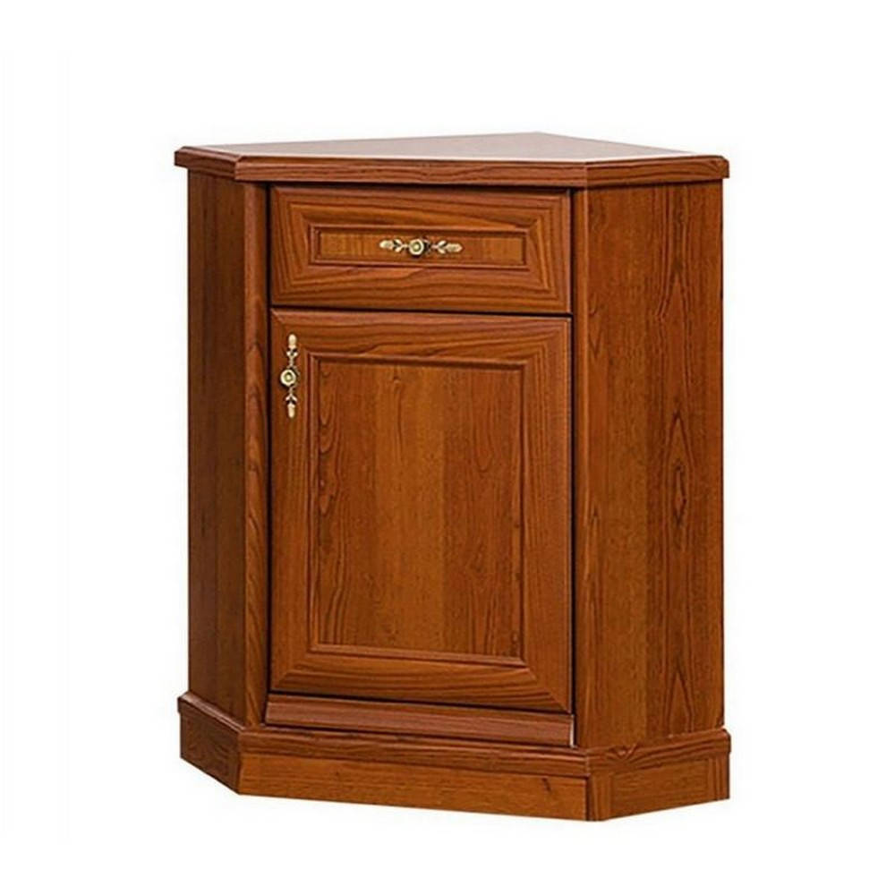 

Буфет угловой Кантри Світ Меблів