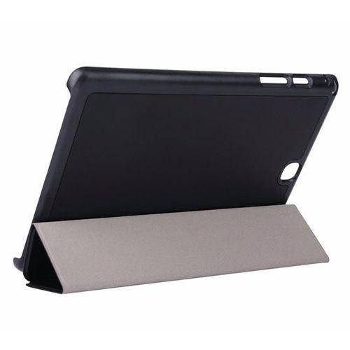 

Чехол Samsung Galaxy Tab A 8.0 T350 SmartCase Black, Черный