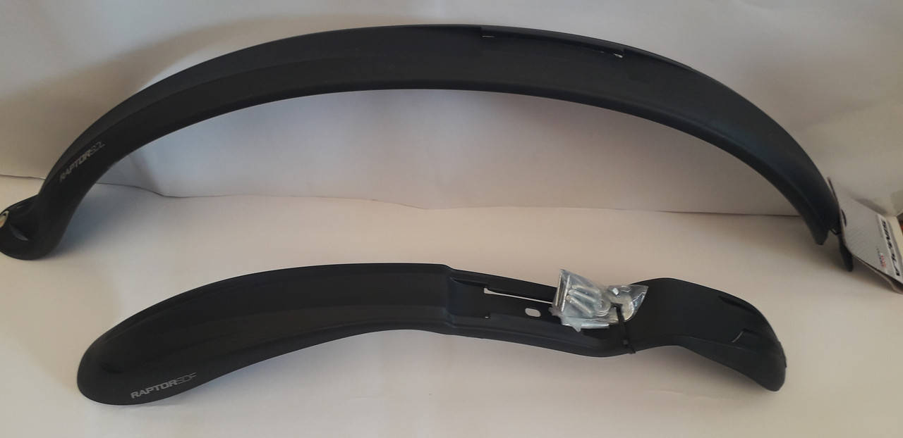 

Крылья/щитки 24/26/27.5/28/29" дм. SIMPLA RAPTOR SDL